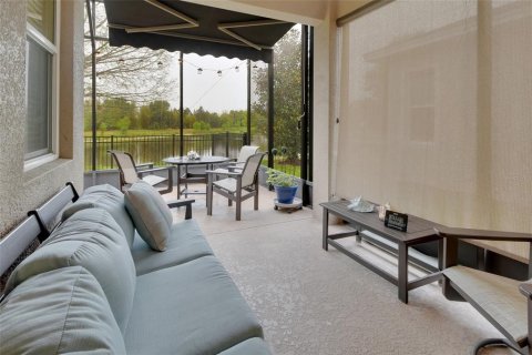 Casa en venta en DeLand, Florida, 2 dormitorios, 140.47 m2 № 2106747 - foto 26