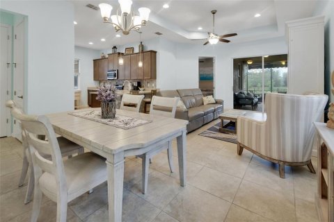 Casa en venta en DeLand, Florida, 2 dormitorios, 140.47 m2 № 2106747 - foto 2