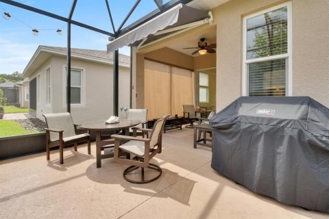 Casa en venta en DeLand, Florida, 2 dormitorios, 140.47 m2 № 2106747 - foto 29