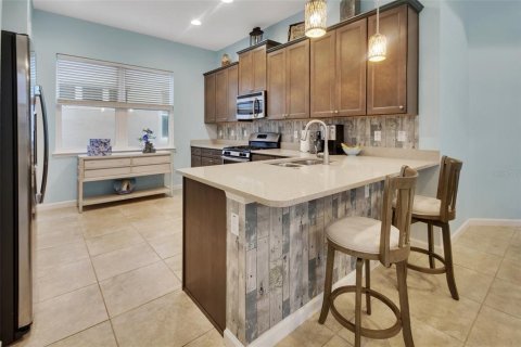 Casa en venta en DeLand, Florida, 2 dormitorios, 140.47 m2 № 2106747 - foto 12