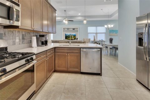 Casa en venta en DeLand, Florida, 2 dormitorios, 140.47 m2 № 2106747 - foto 15