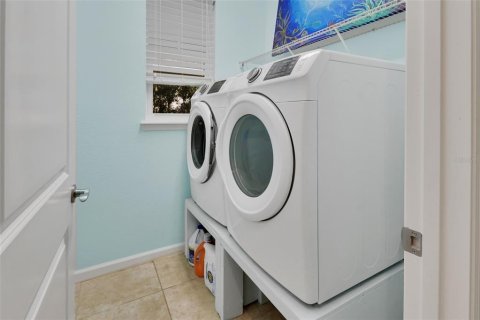Casa en venta en DeLand, Florida, 2 dormitorios, 140.47 m2 № 2106747 - foto 25