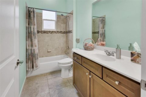 Casa en venta en DeLand, Florida, 2 dormitorios, 140.47 m2 № 2106747 - foto 24
