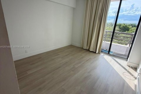 Copropriété à louer à Aventura, Floride: 2 chambres, 105.35 m2 № 2317152 - photo 10