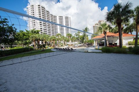 Copropriété à louer à Aventura, Floride: 2 chambres, 105.35 m2 № 2317152 - photo 5