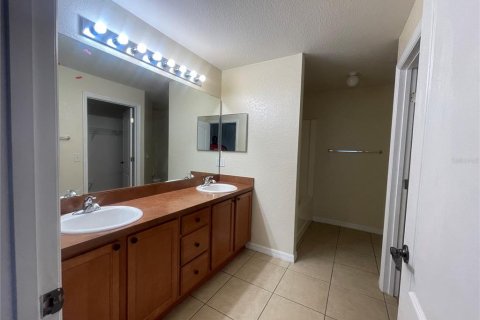 Villa ou maison à louer à Davenport, Floride: 4 chambres, 159.33 m2 № 2267441 - photo 8