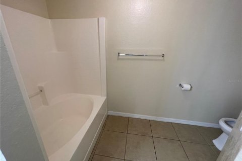 Villa ou maison à louer à Davenport, Floride: 4 chambres, 159.33 m2 № 2267441 - photo 5