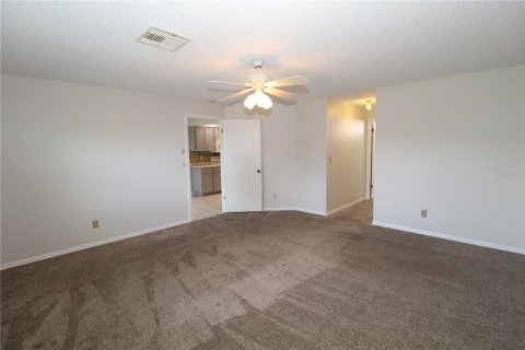 House in Sun City Center, Florida 2 bedrooms, 169.45 sq.m. № 2220871 - photo 20