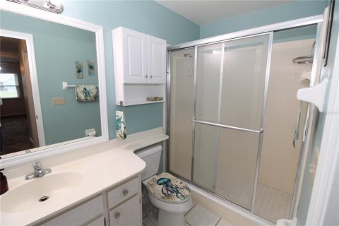 House in Sun City Center, Florida 2 bedrooms, 169.45 sq.m. № 2220871 - photo 23