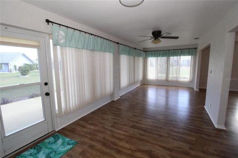 House in Sun City Center, Florida 2 bedrooms, 169.45 sq.m. № 2220871 - photo 9