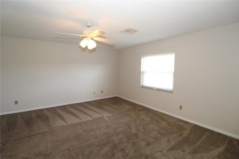 House in Sun City Center, Florida 2 bedrooms, 169.45 sq.m. № 2220871 - photo 21