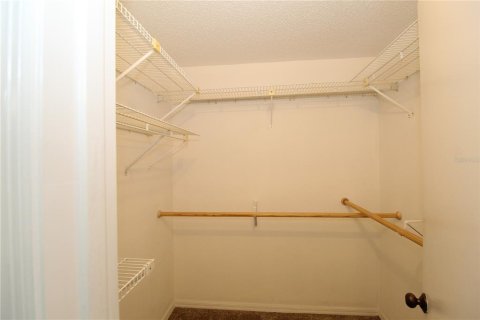 House in Sun City Center, Florida 2 bedrooms, 169.45 sq.m. № 2220871 - photo 22