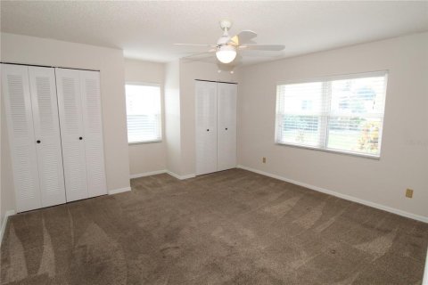 House in Sun City Center, Florida 2 bedrooms, 169.45 sq.m. № 2220871 - photo 18
