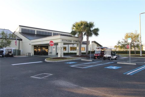 House in Sun City Center, Florida 2 bedrooms, 169.45 sq.m. № 2220871 - photo 30