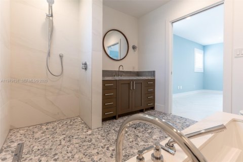 Villa ou maison à vendre à Palmetto Bay, Floride: 4 chambres, 219.62 m2 № 2048816 - photo 16