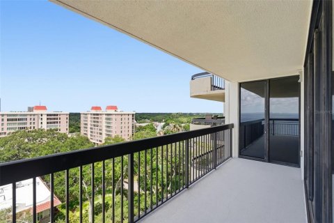 Condo in Tampa, Florida, 2 bedrooms  № 2227474 - photo 26