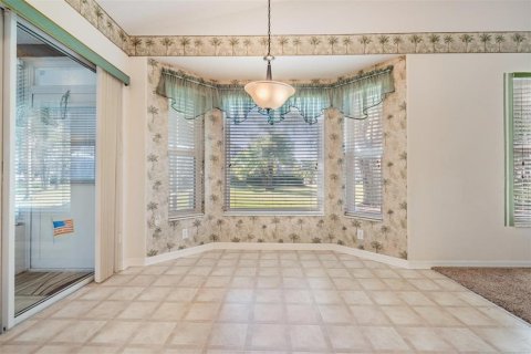 House in Trinity, Florida 3 bedrooms, 174.19 sq.m. № 1568847 - photo 15