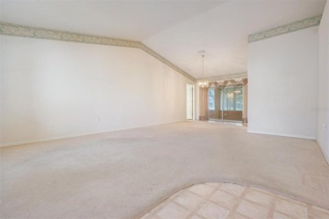 House in Trinity, Florida 3 bedrooms, 174.19 sq.m. № 1568847 - photo 6