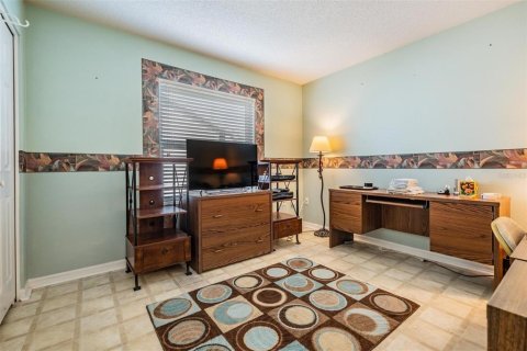 House in Trinity, Florida 3 bedrooms, 174.19 sq.m. № 1568847 - photo 26
