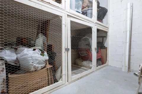 Copropriété à vendre à Plantation, Floride: 2 chambres, 97.92 m2 № 1977346 - photo 25