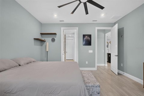 Villa ou maison à vendre à Bradenton, Floride: 3 chambres, 204.48 m2 № 2200131 - photo 28