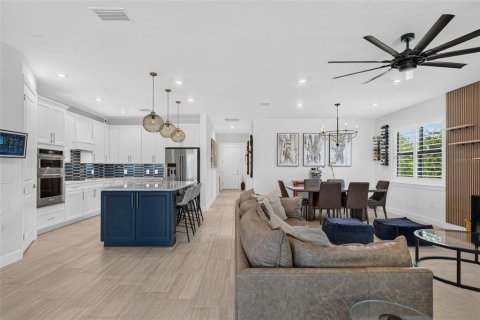 Villa ou maison à vendre à Bradenton, Floride: 3 chambres, 204.48 m2 № 2200131 - photo 15