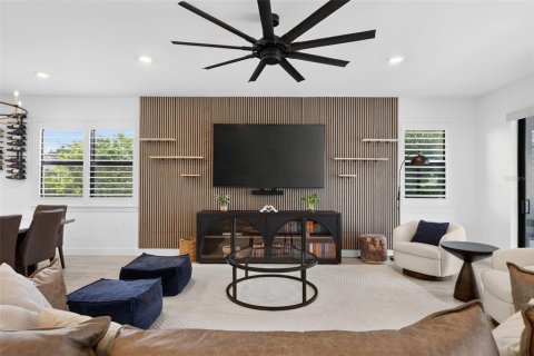 Villa ou maison à vendre à Bradenton, Floride: 3 chambres, 204.48 m2 № 2200131 - photo 17