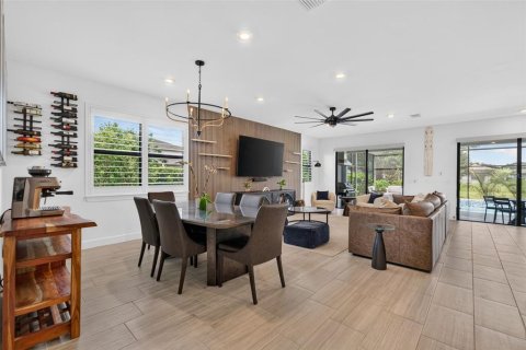 Villa ou maison à vendre à Bradenton, Floride: 3 chambres, 204.48 m2 № 2200131 - photo 9