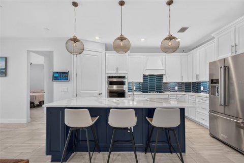 Villa ou maison à vendre à Bradenton, Floride: 3 chambres, 204.48 m2 № 2200131 - photo 6