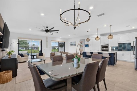 Villa ou maison à vendre à Bradenton, Floride: 3 chambres, 204.48 m2 № 2200131 - photo 19