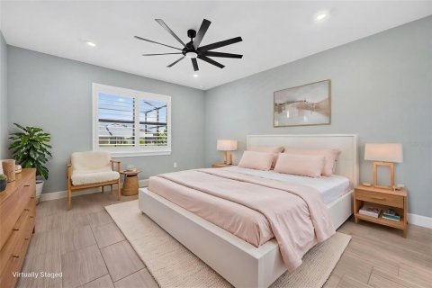 Villa ou maison à vendre à Bradenton, Floride: 3 chambres, 204.48 m2 № 2200131 - photo 26