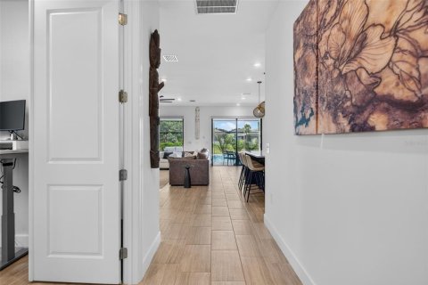 Villa ou maison à vendre à Bradenton, Floride: 3 chambres, 204.48 m2 № 2200131 - photo 24