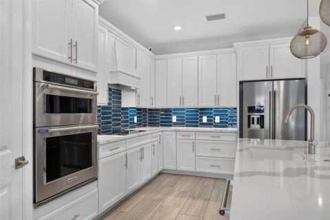 Villa ou maison à vendre à Bradenton, Floride: 3 chambres, 204.48 m2 № 2200131 - photo 11