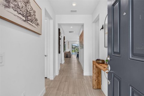 Villa ou maison à vendre à Bradenton, Floride: 3 chambres, 204.48 m2 № 2200131 - photo 21
