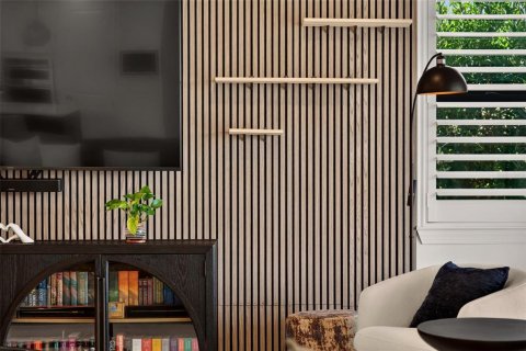 Villa ou maison à vendre à Bradenton, Floride: 3 chambres, 204.48 m2 № 2200131 - photo 25