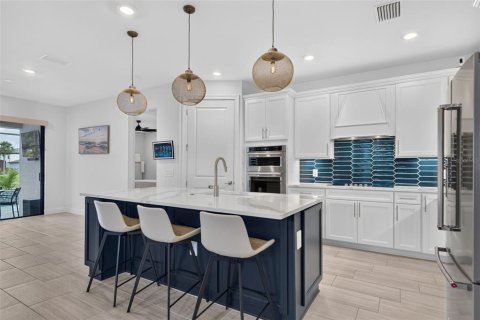 Villa ou maison à vendre à Bradenton, Floride: 3 chambres, 204.48 m2 № 2200131 - photo 7