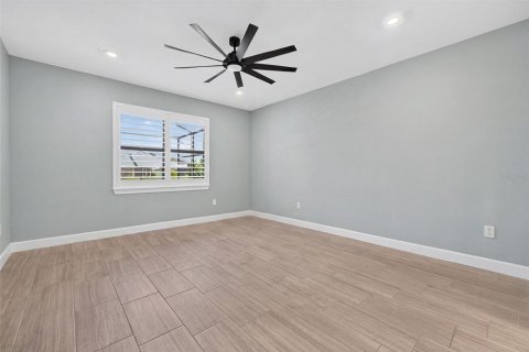 Villa ou maison à vendre à Bradenton, Floride: 3 chambres, 204.48 m2 № 2200131 - photo 27