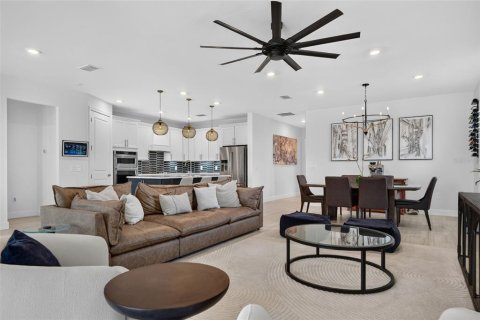 Villa ou maison à vendre à Bradenton, Floride: 3 chambres, 204.48 m2 № 2200131 - photo 16