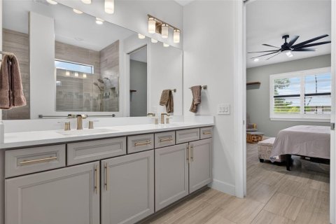 Villa ou maison à vendre à Bradenton, Floride: 3 chambres, 204.48 m2 № 2200131 - photo 30