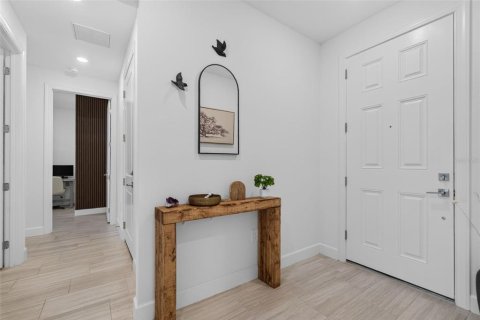 Villa ou maison à vendre à Bradenton, Floride: 3 chambres, 204.48 m2 № 2200131 - photo 23