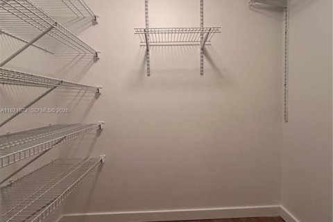 Copropriété à louer à Miami, Floride: 2 chambres, 81.1 m2 № 1920174 - photo 30