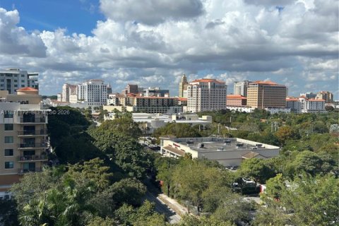 Copropriété à louer à Miami, Floride: 2 chambres, 81.1 m2 № 1920174 - photo 29