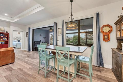 Casa en venta en Placida, Florida, 4 dormitorios, 189.99 m2 № 1513562 - foto 16