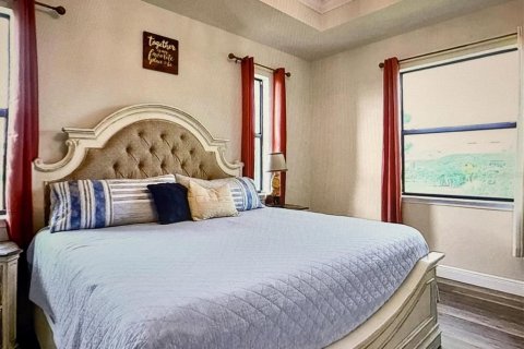 Casa en venta en Placida, Florida, 4 dormitorios, 189.99 m2 № 1513562 - foto 18