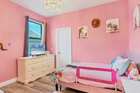 Casa en venta en Placida, Florida, 4 dormitorios, 189.99 m2 № 1513562 - foto 25