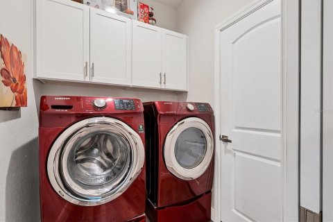 Casa en venta en Placida, Florida, 4 dormitorios, 189.99 m2 № 1513562 - foto 29