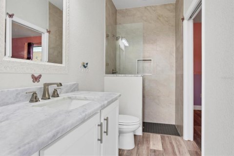 Casa en venta en Placida, Florida, 4 dormitorios, 189.99 m2 № 1513562 - foto 24