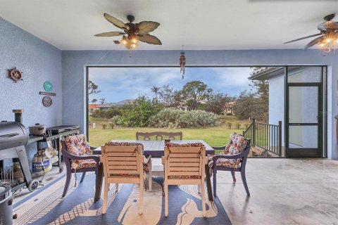 Casa en venta en Placida, Florida, 4 dormitorios, 189.99 m2 № 1513562 - foto 30