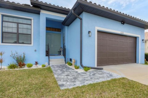 Casa en venta en Placida, Florida, 4 dormitorios, 189.99 m2 № 1513562 - foto 4