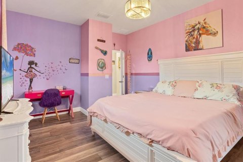 Casa en venta en Placida, Florida, 4 dormitorios, 189.99 m2 № 1513562 - foto 23